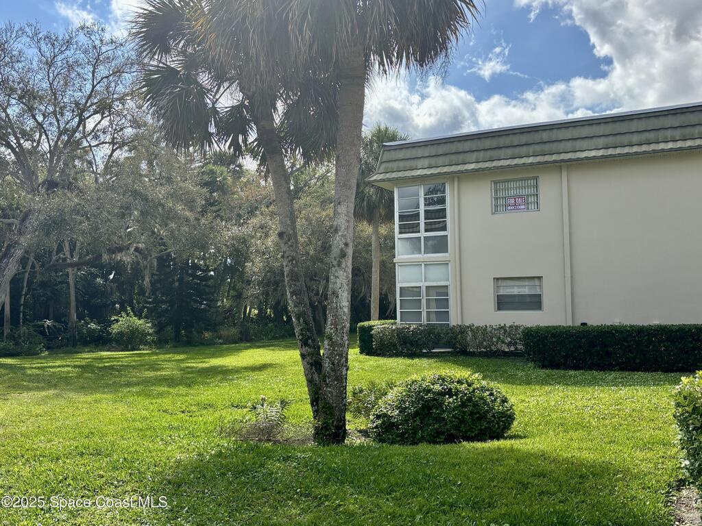7 Vista Gardens Trail, Vero Beach, FL 32962