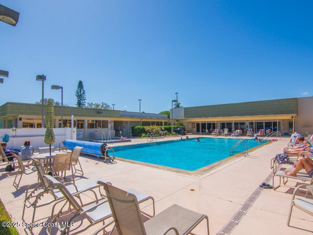 7 Vista Gardens Trail, Vero Beach, FL 32962