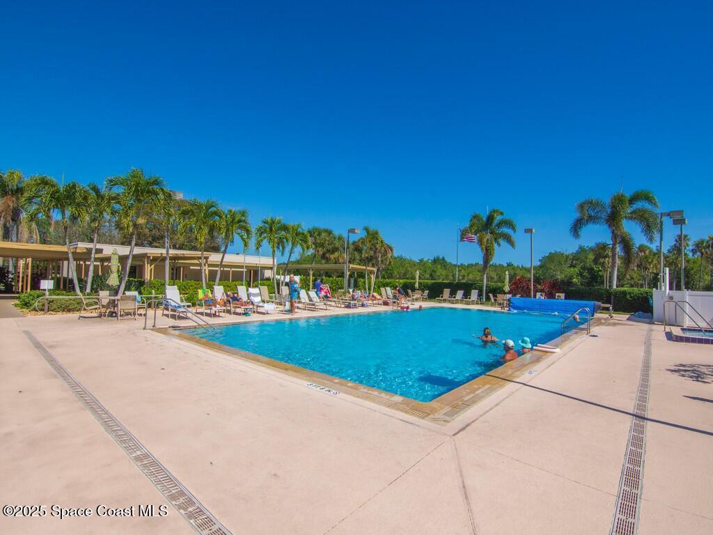 7 Vista Gardens Trail, Vero Beach, FL 32962