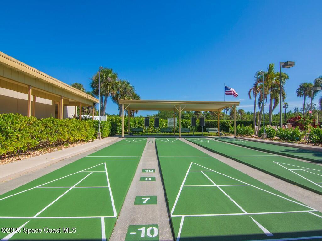 7 Vista Gardens Trail, Vero Beach, FL 32962