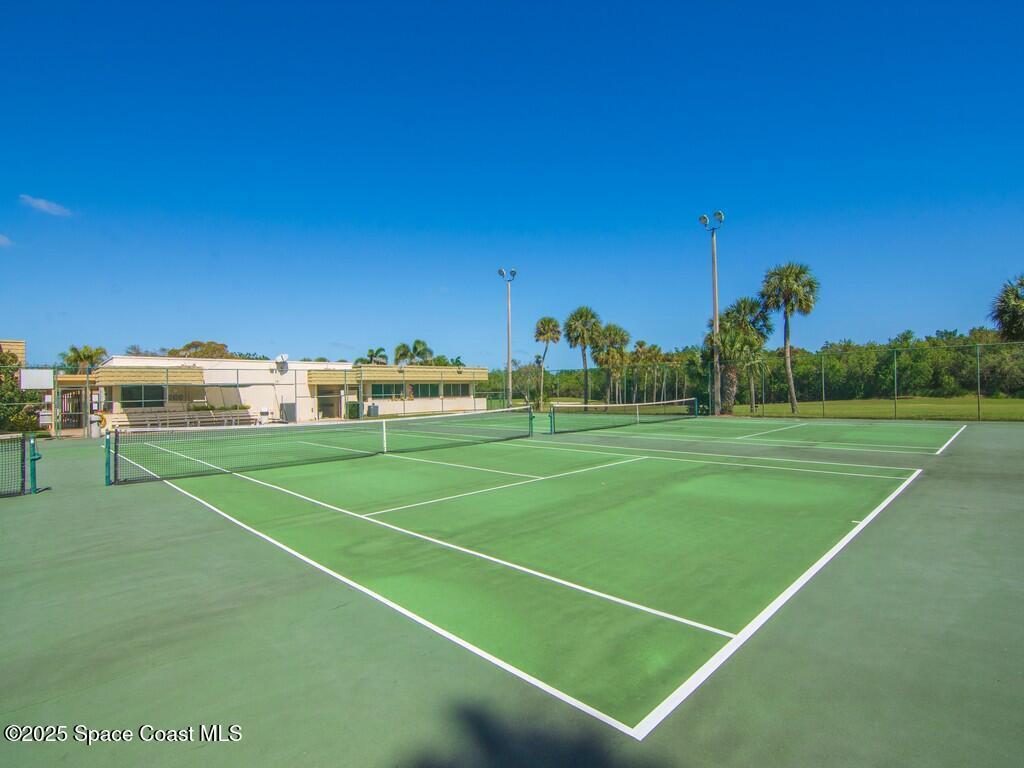 7 Vista Gardens Trail, Vero Beach, FL 32962