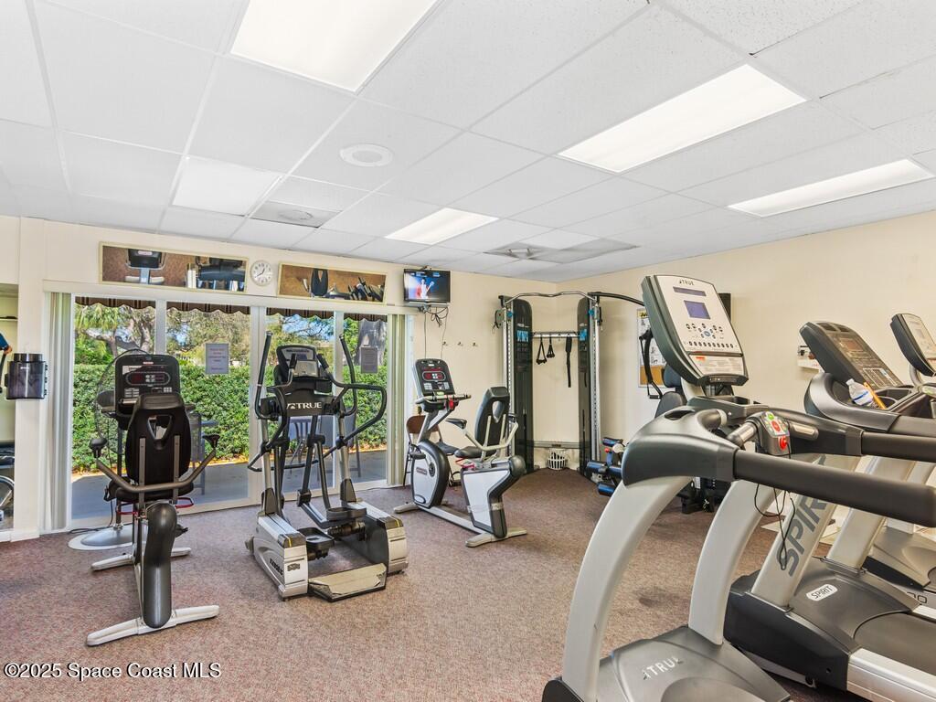 7 Vista Gardens Trail, Vero Beach, FL 32962