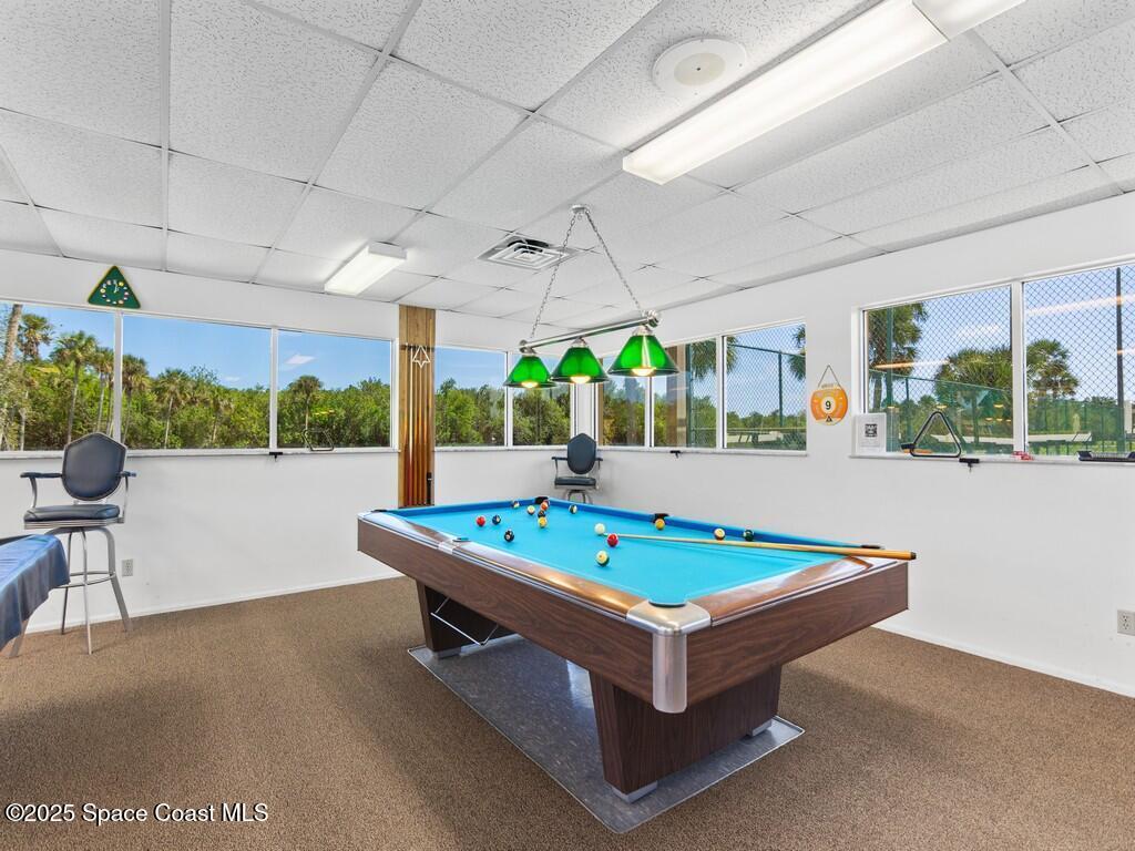 7 Vista Gardens Trail, Vero Beach, FL 32962