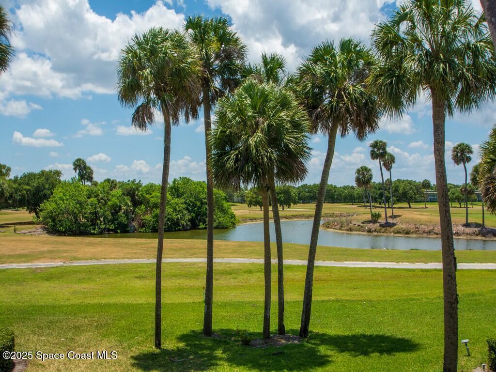 7 Vista Gardens Trail, Vero Beach, FL 32962