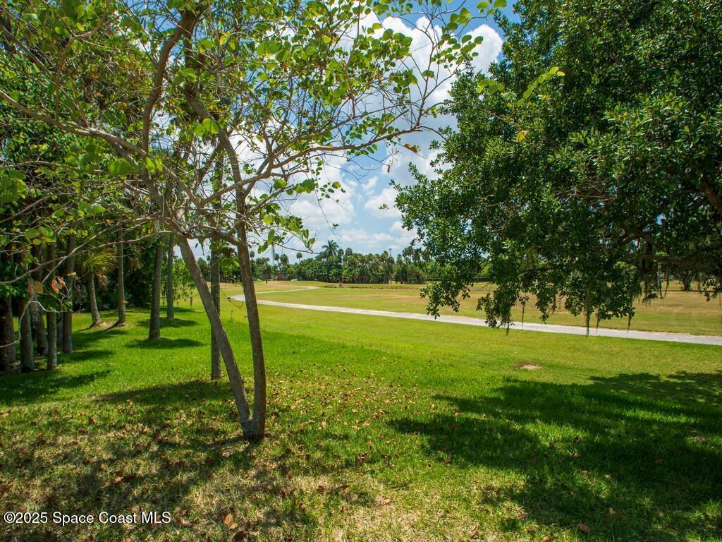 7 Vista Gardens Trail, Vero Beach, FL 32962