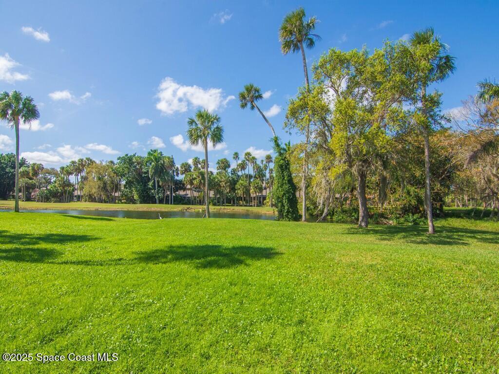 7 Vista Gardens Trail, Vero Beach, FL 32962