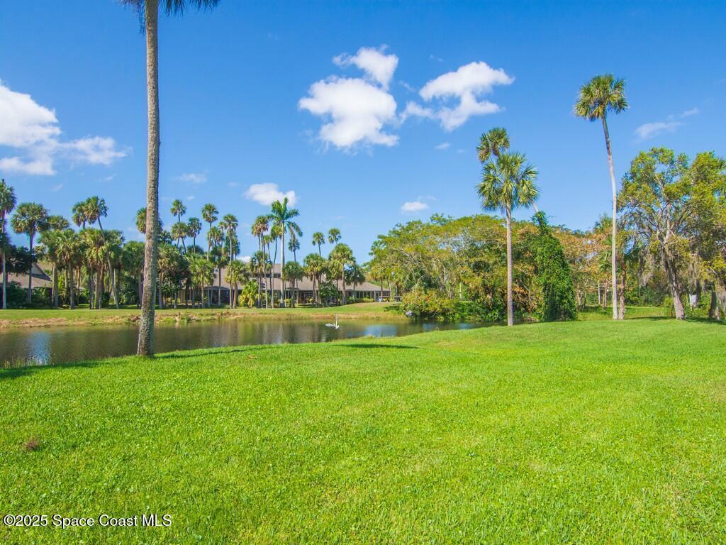 7 Vista Gardens Trail, Vero Beach, FL 32962