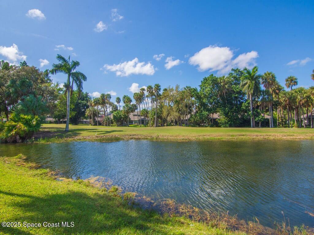 7 Vista Gardens Trail, Vero Beach, FL 32962