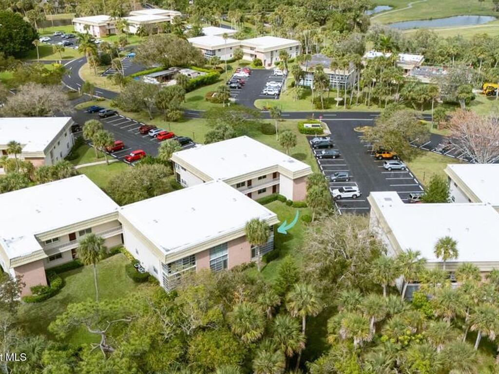 7 Vista Gardens Trail, Vero Beach, FL 32962