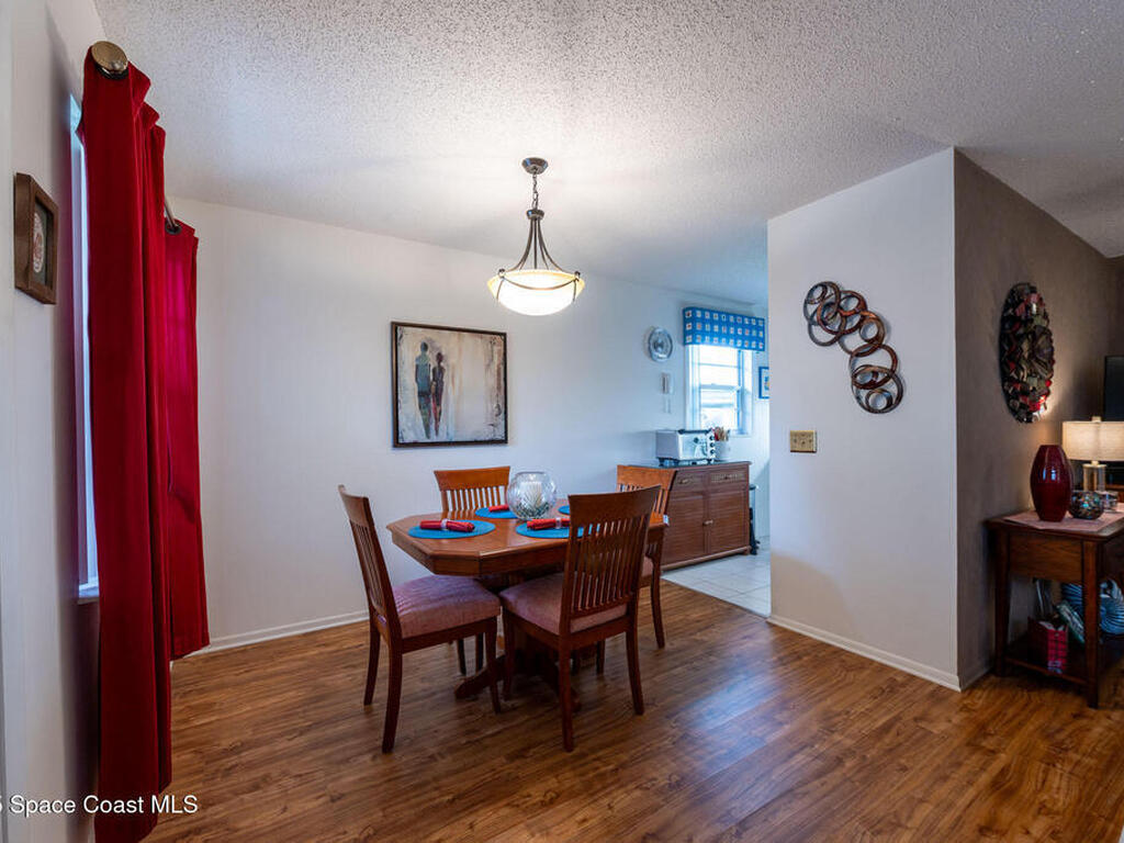 7 Vista Gardens Trail, Vero Beach, FL 32962