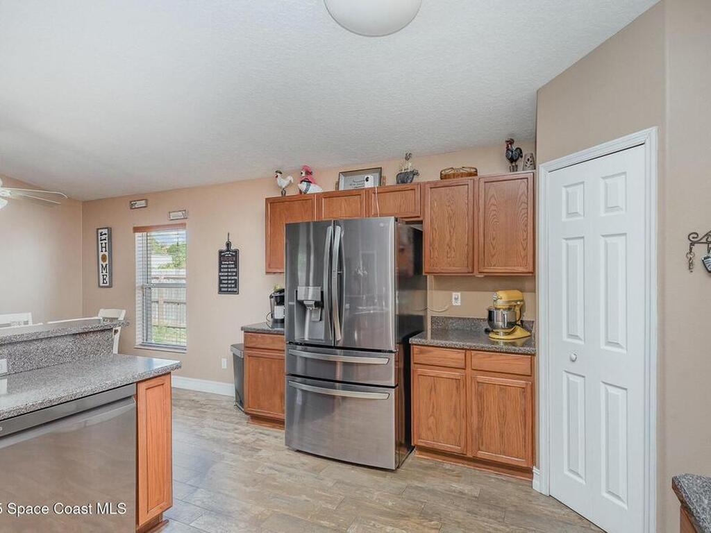 3356 Kilbee Street, Mims, FL 32754