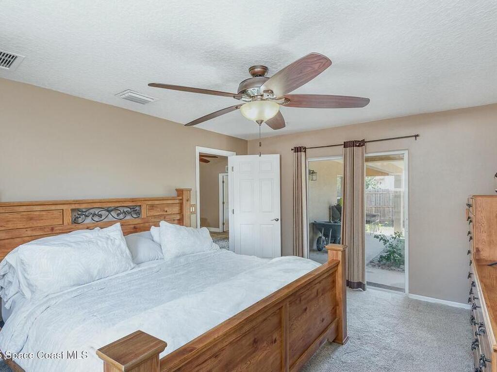 3356 Kilbee Street, Mims, FL 32754