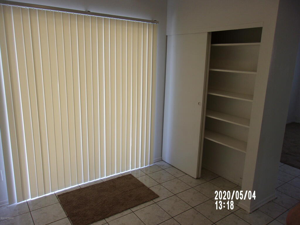 1715 Dixon Boulevard, Cocoa, FL 32922