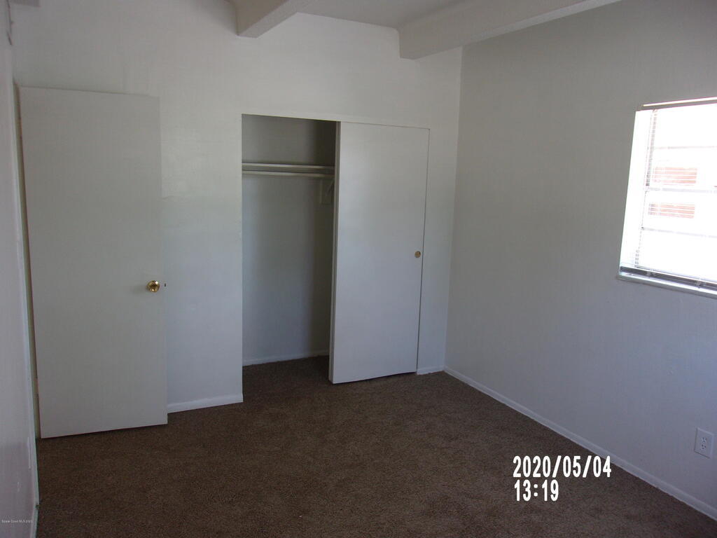 1715 Dixon Boulevard, Cocoa, FL 32922