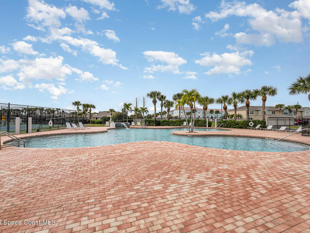 3143 Galleon Lane, Melbourne, FL 32903