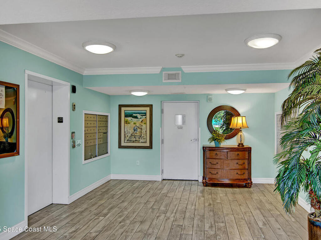 3 Indian River Avenue, Titusville, FL 32796