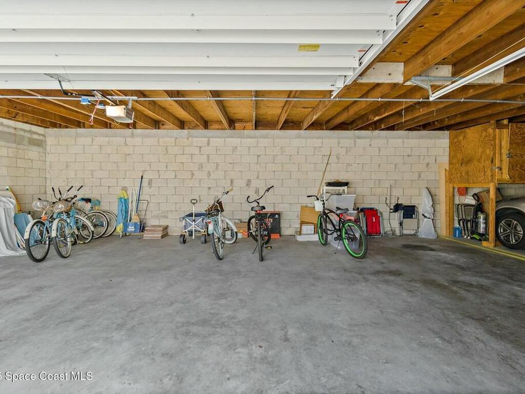 1890 N Atlantic Avenue, Cocoa Beach, FL 32931