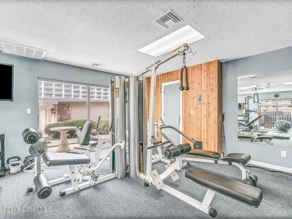1890 N Atlantic Avenue, Cocoa Beach, FL 32931