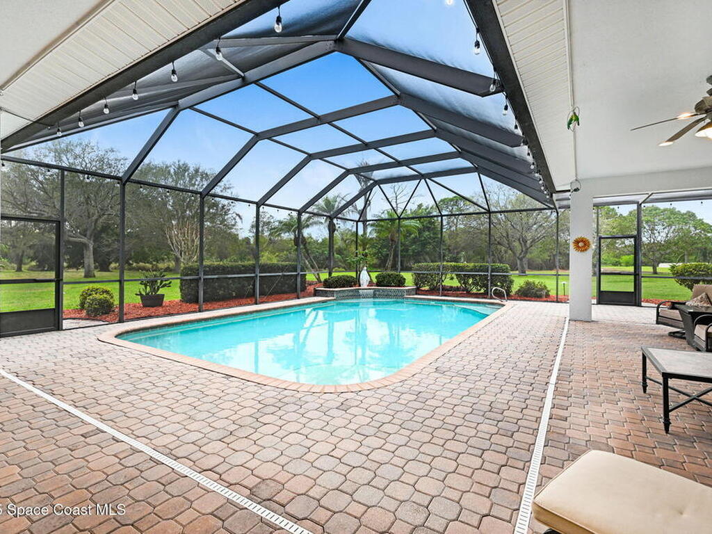 3982 Tradewinds Trail, Merritt Island, FL 32953