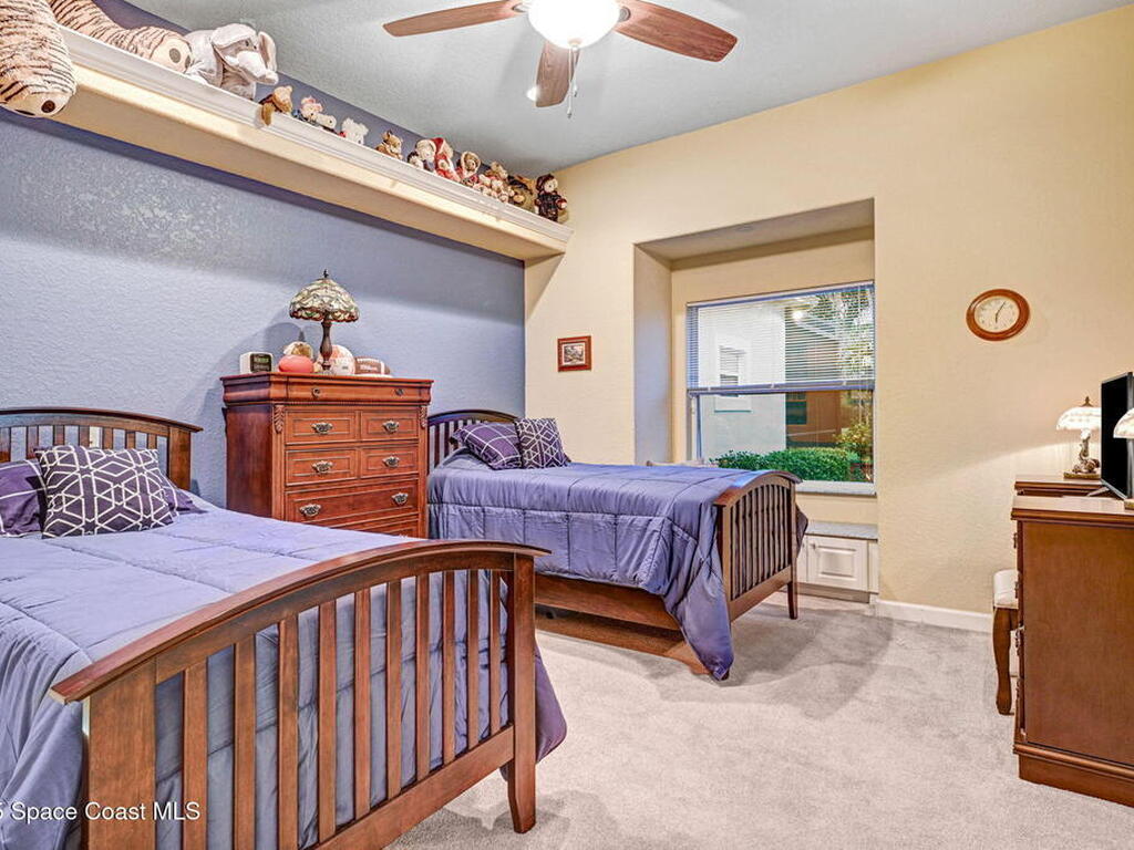 3982 Tradewinds Trail, Merritt Island, FL 32953