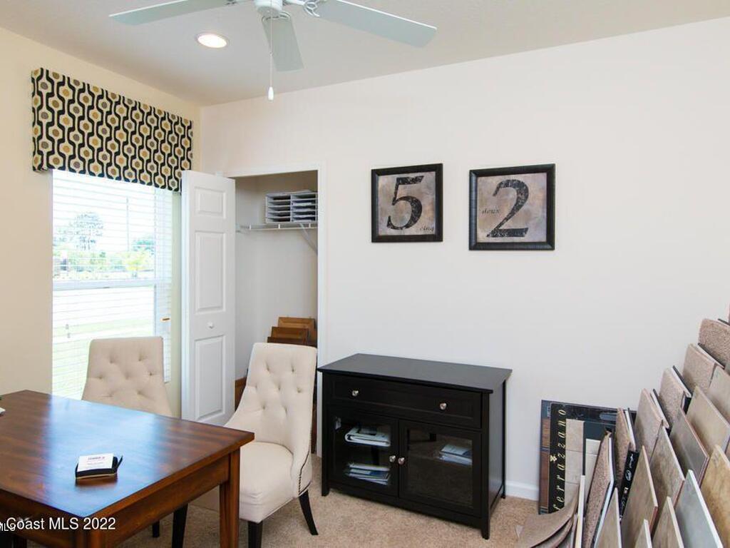 2267 Attilburgh Boulevard, West Melbourne, FL 32904