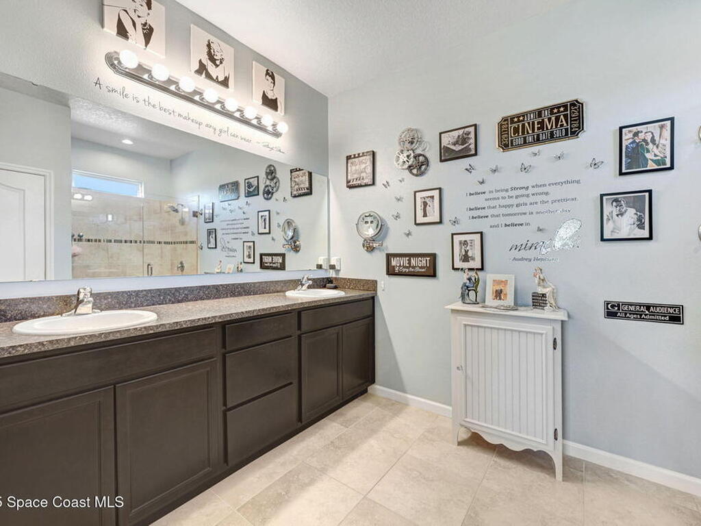 744 Remington Green Drive, Palm Bay, FL 32909