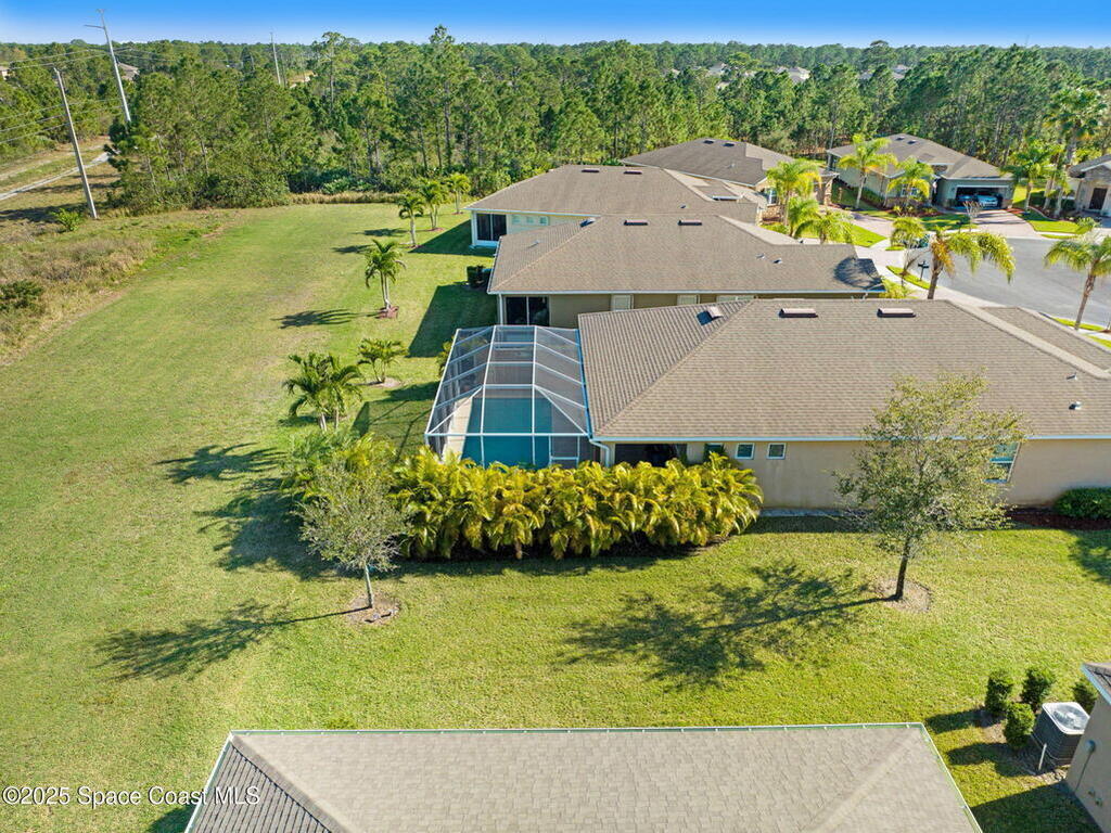 744 Remington Green Drive, Palm Bay, FL 32909