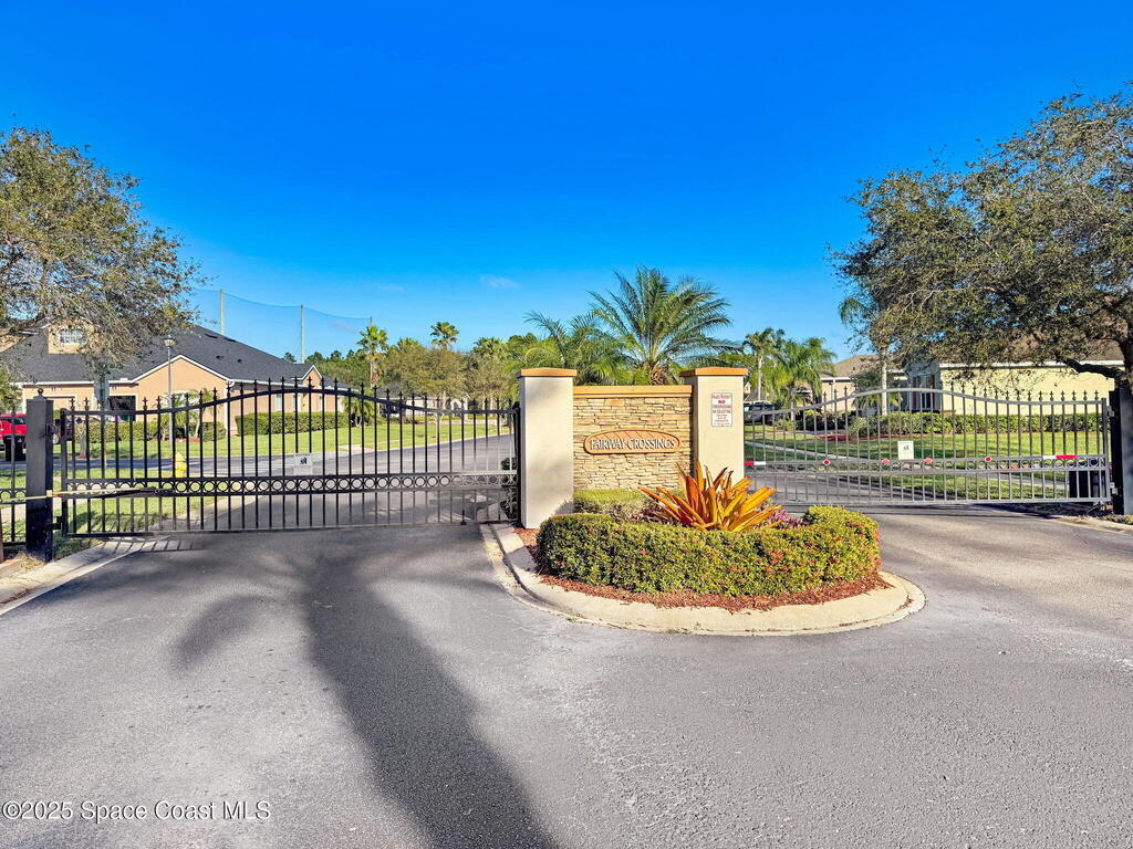 744 Remington Green Drive, Palm Bay, FL 32909