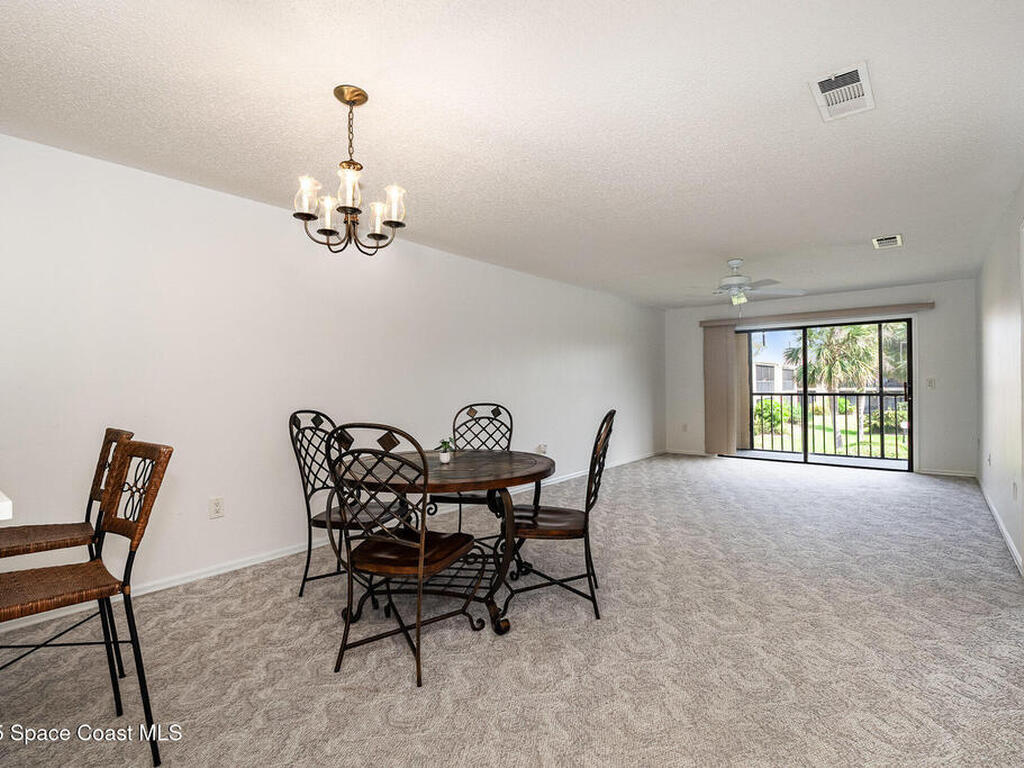 201 International Drive, Cape Canaveral, FL 32920
