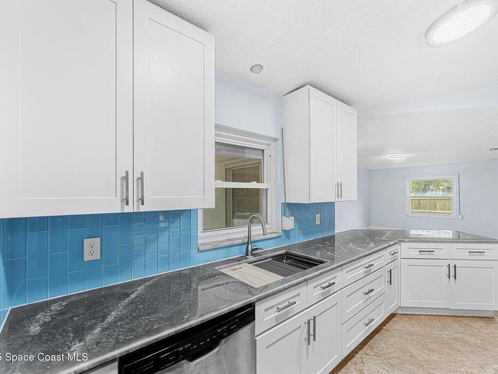 1631 Cranfield Terrace, Palm Bay, FL 32909