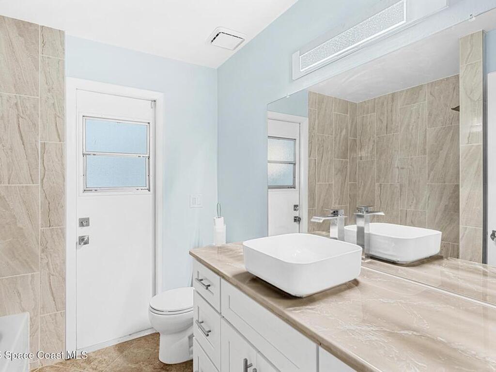 1631 Cranfield Terrace, Palm Bay, FL 32909