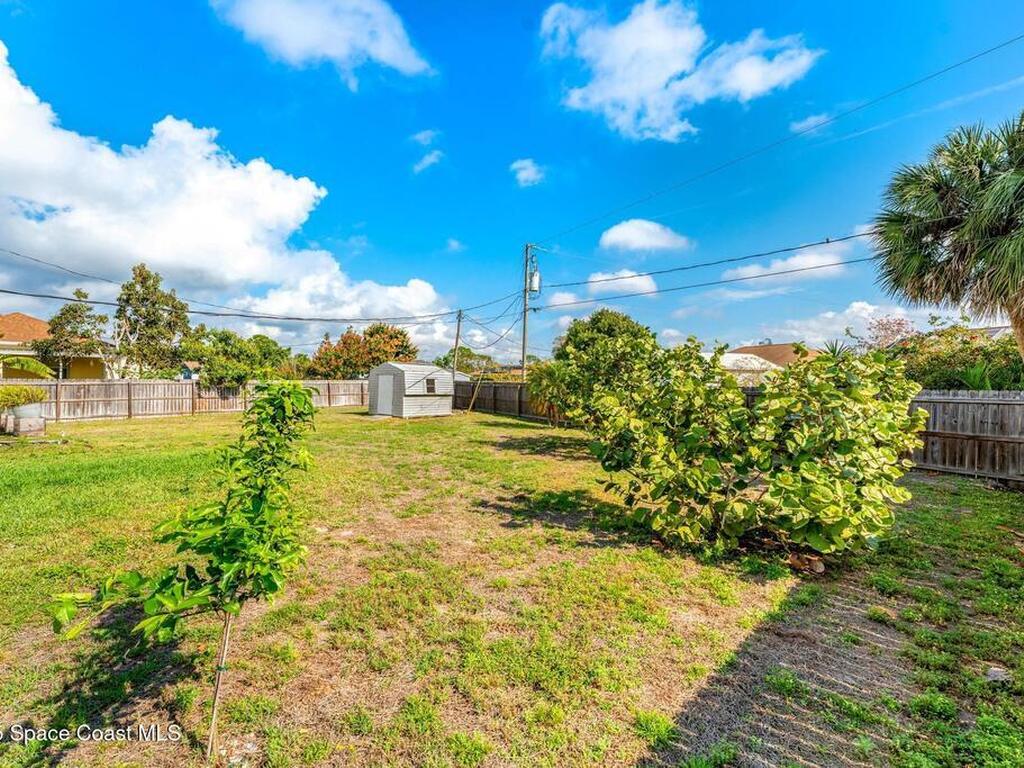 1631 Cranfield Terrace, Palm Bay, FL 32909
