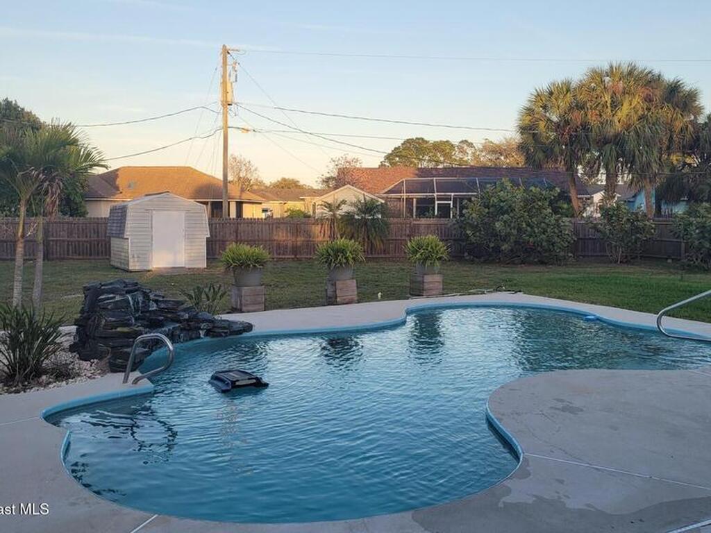 1631 Cranfield Terrace, Palm Bay, FL 32909
