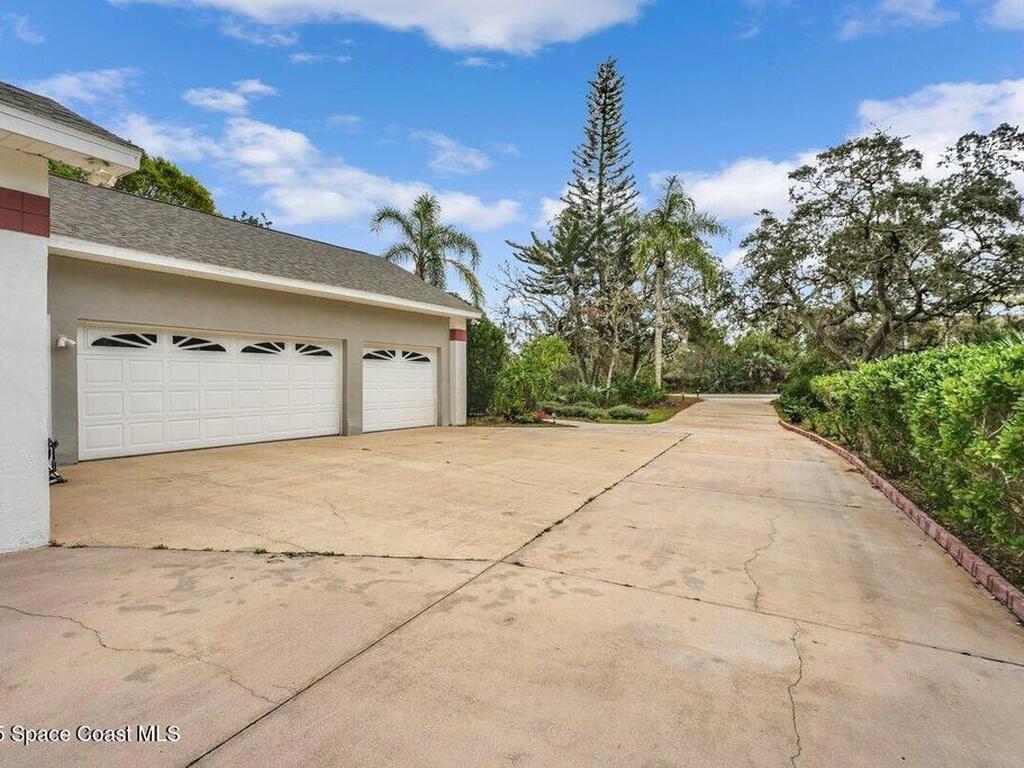 3930 Pinetop Boulevard, Titusville, FL 32796