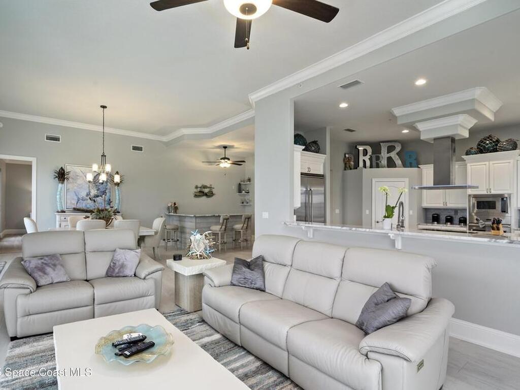 4955 Dixie Highway, Palm Bay, FL 32905