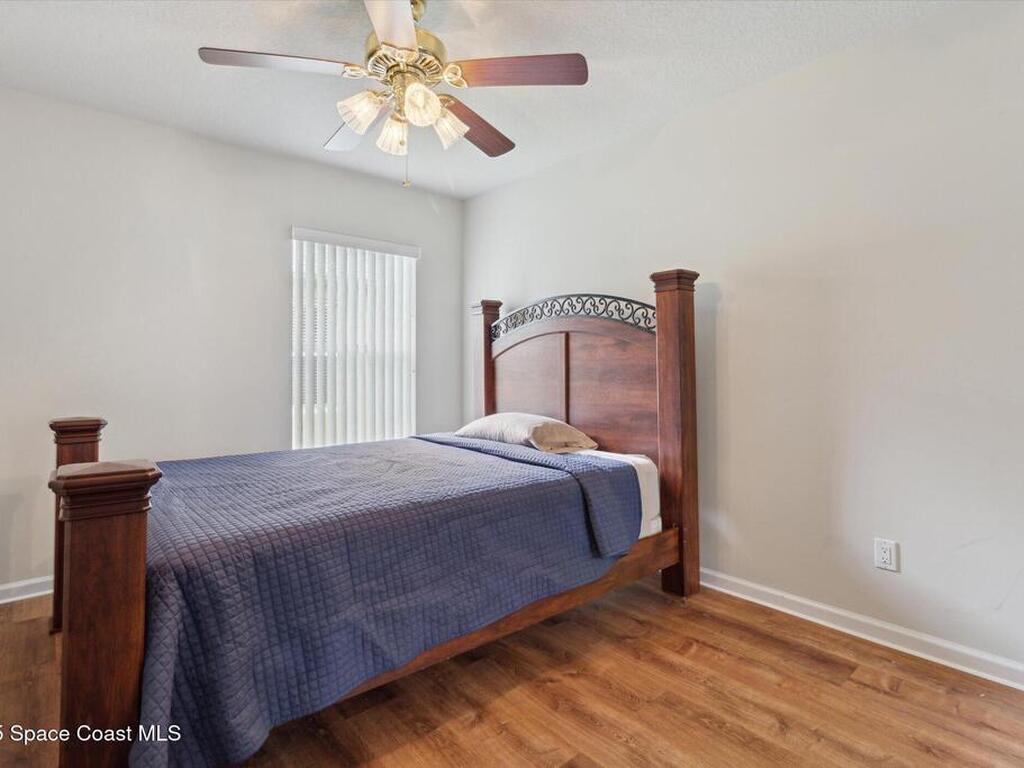 1780 Dittmer Circle, Palm Bay, FL 32909