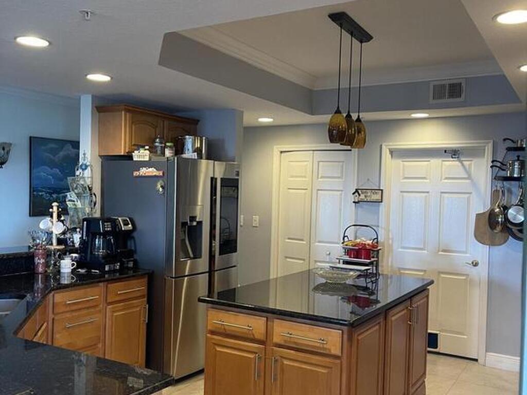 1211 E New Haven Avenue, Melbourne, FL 32901