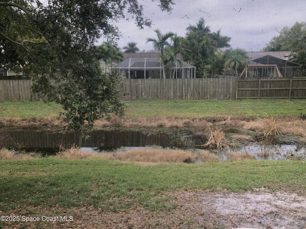 2924 Pebble Creek Street, Melbourne, FL 32935