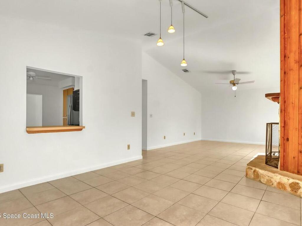 745 Myrtlewood Lane, Melbourne, FL 32940