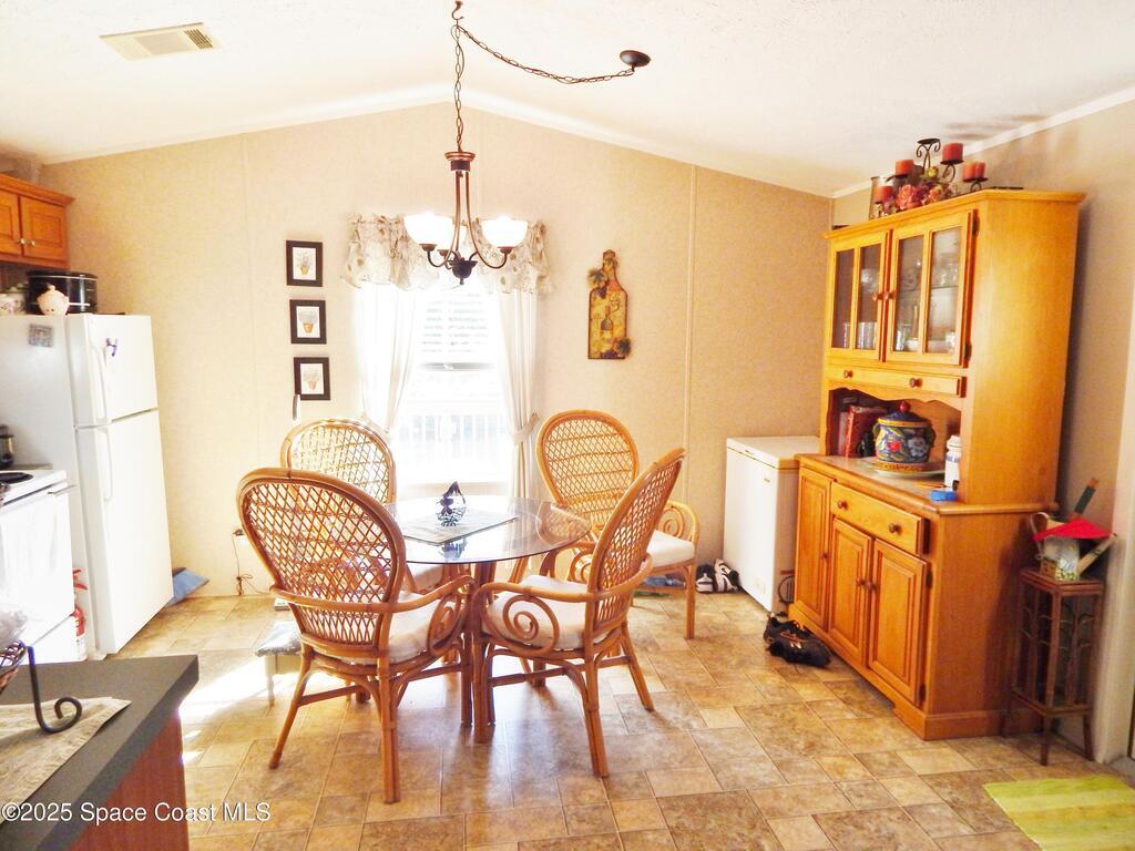 3016 Indian River Drive, Palm Bay, FL 32905