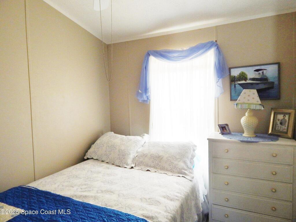 3016 Indian River Drive, Palm Bay, FL 32905