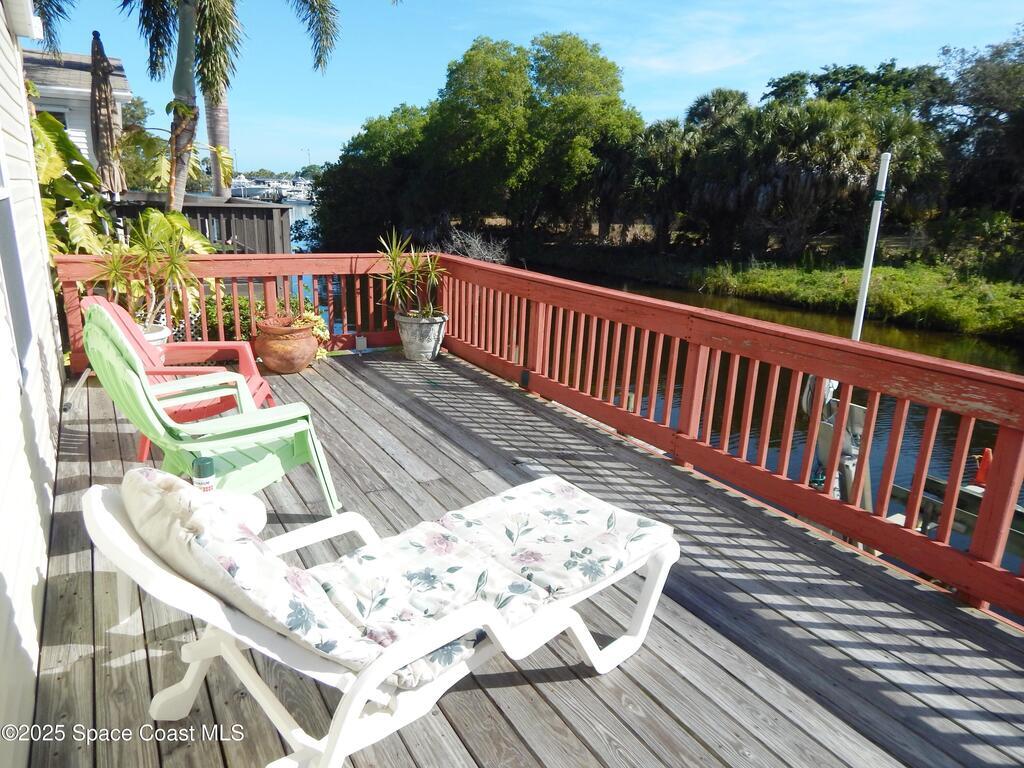3016 Indian River Drive, Palm Bay, FL 32905