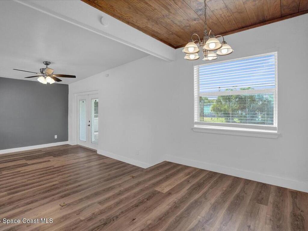 1963 Tyler Avenue, Melbourne, FL 32935