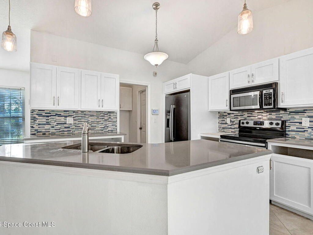 149 Cassia Avenue, Palm Bay, FL 32909
