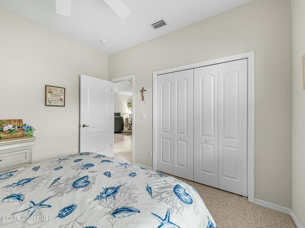 8201 Simpkins Way, Melbourne, FL 32940