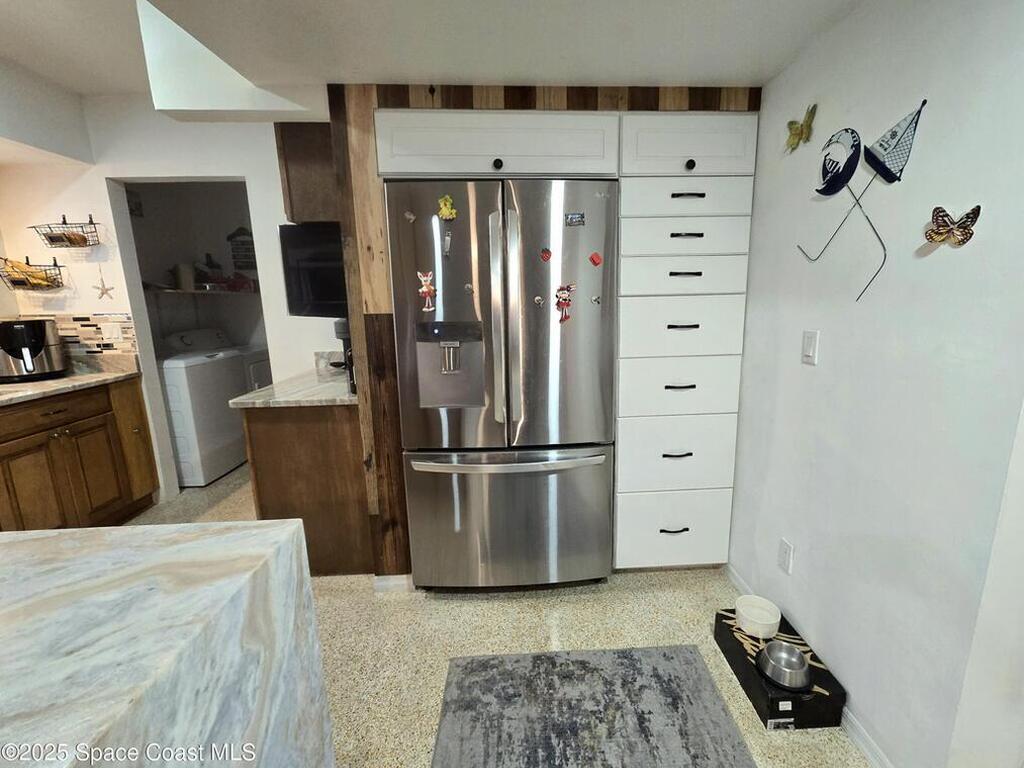 819 Schumann Drive, Sebastian, FL 32958