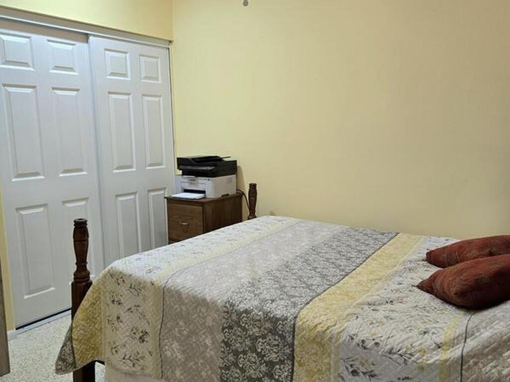 819 Schumann Drive, Sebastian, FL 32958