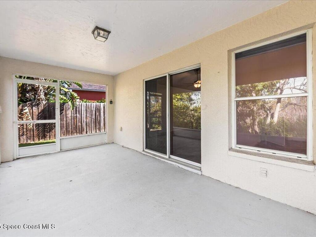3028 Pebble Creek Street, Melbourne, FL 32935