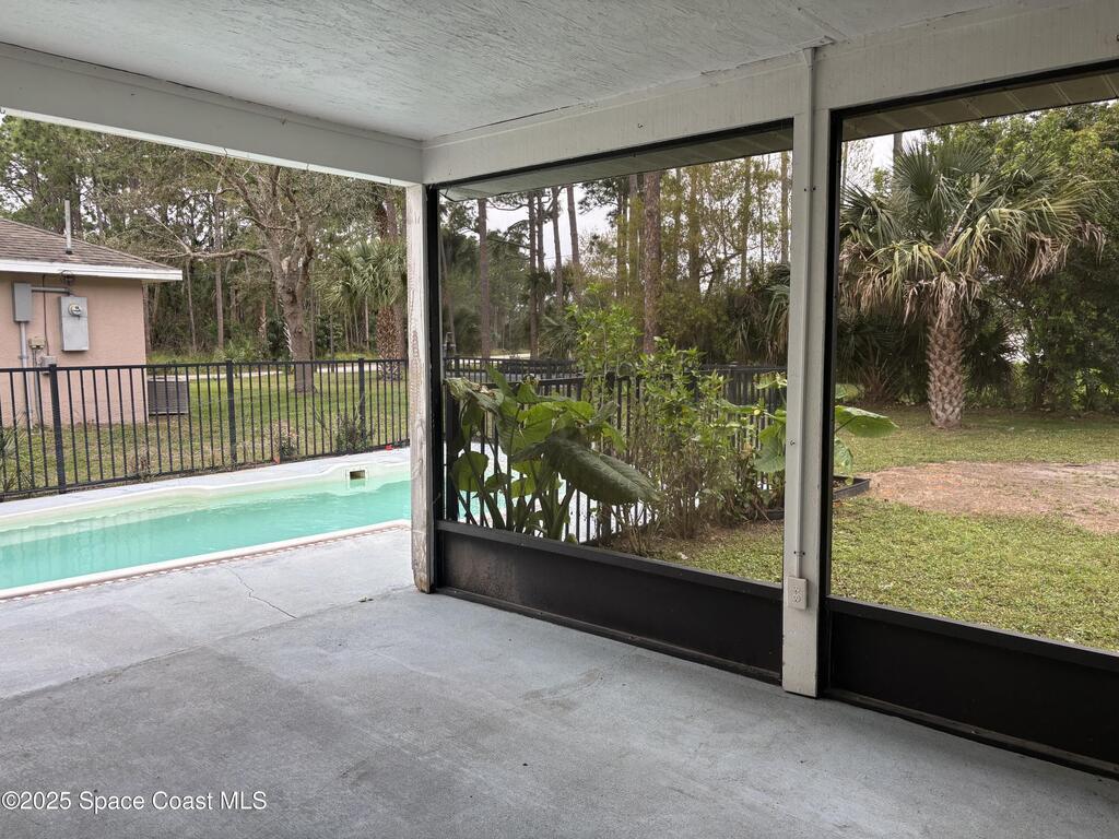 486 Flounder Avenue, Palm Bay, FL 32907