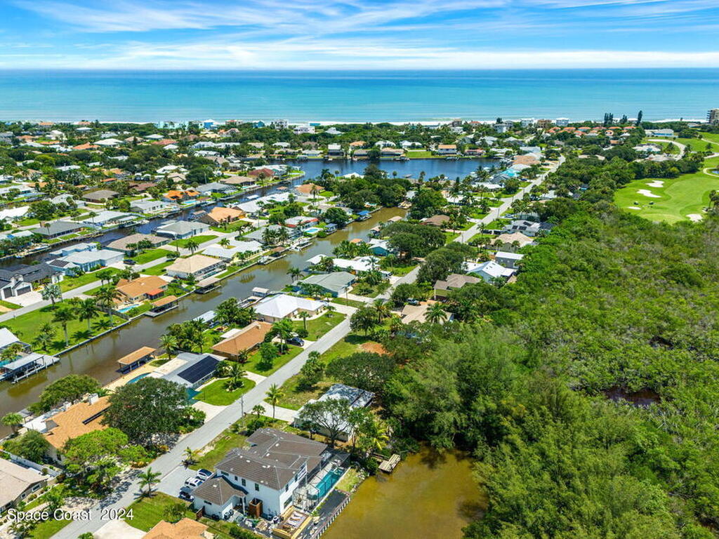 Tbd Beverly Court, Melbourne Beach, FL 32951